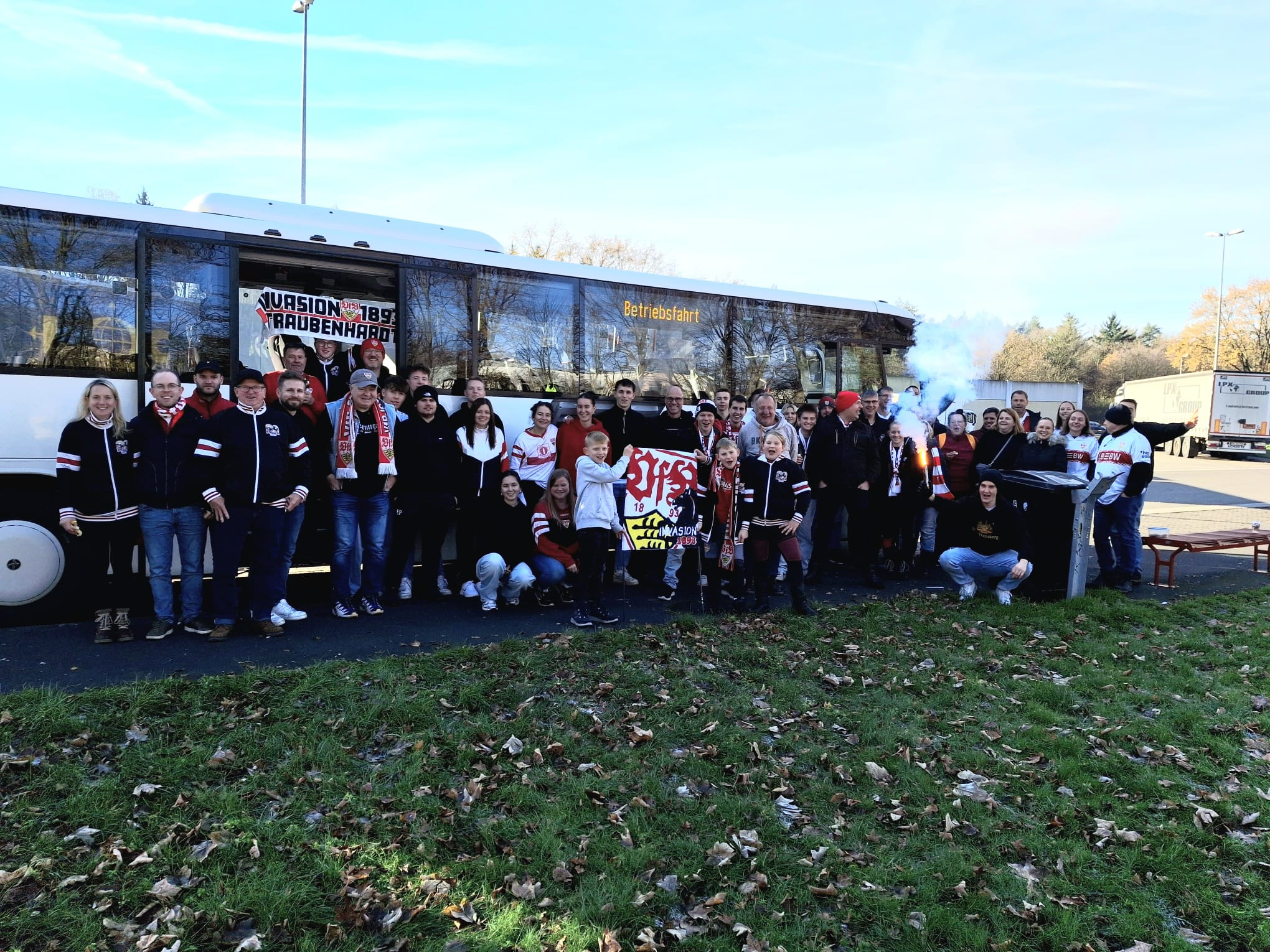Dortmund Gruppenfoto 2025.jpg